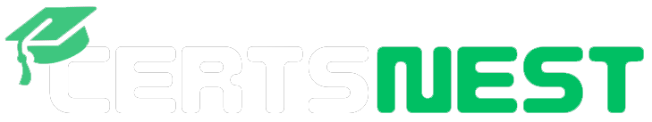 CertsNest